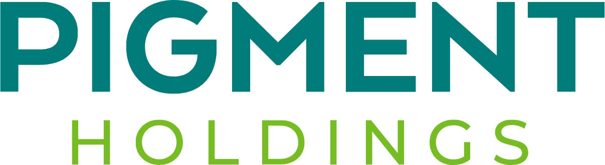 Pigment Holdings
